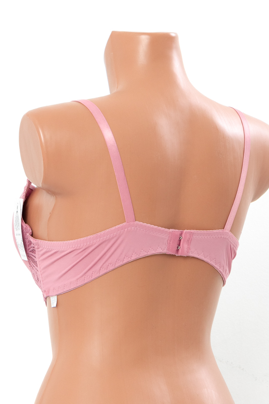 Бюстгалтер (Чашка В)